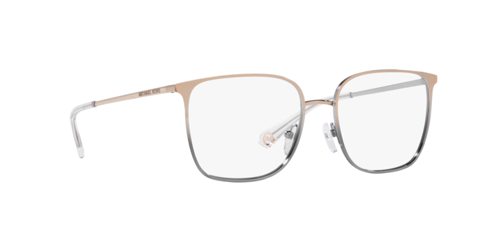 Michael Kors MK3068 1108 Portland 